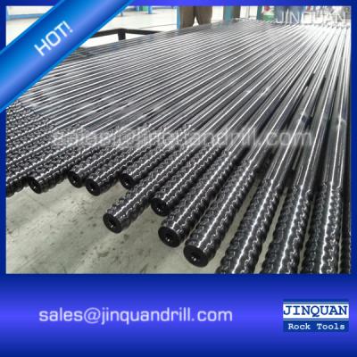 China Extension Rod T38 for sale