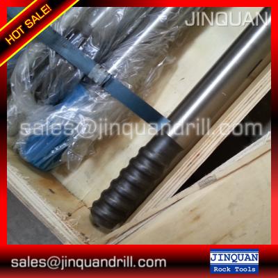 China Atlas Copco Shank Adapter COP 1238 for sale