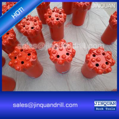 China carbide drill bits,carbide cutting bit,tungsten carbide tool,cnc drill bit,metal drill bit for sale