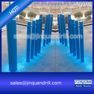 China DTH Hammer for Mining Blasting Hole, Water Well Drilling for sale