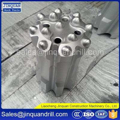 China Tamrock drill bits Drilling rods and bits china rock drilling tools for sale