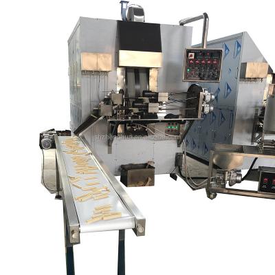 China ZH-1800-4 hotels, ZH-2000 wafer stick machine, egg roll machine / Chinese factory / for whole and retail sales for sale