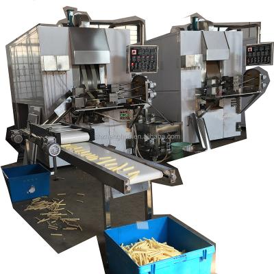 China Special Hotels ZH Factory Making Automatic Wafer Roll Machines for sale