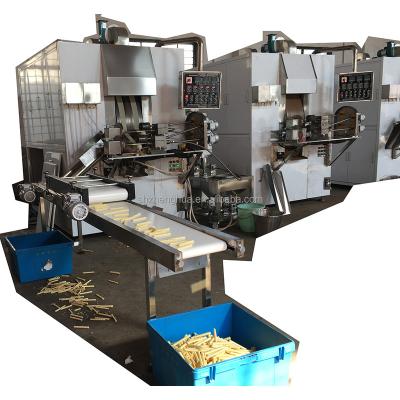 China ZH2000 Hotels Automatic Wafer Roll Production Line, With CE Certificate for sale