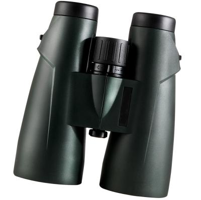 China Factory High Quality Professional Outdoor High Definition 12X56 Telescope Waterproof Binoculars Telescope for OEM 12X56 for sale