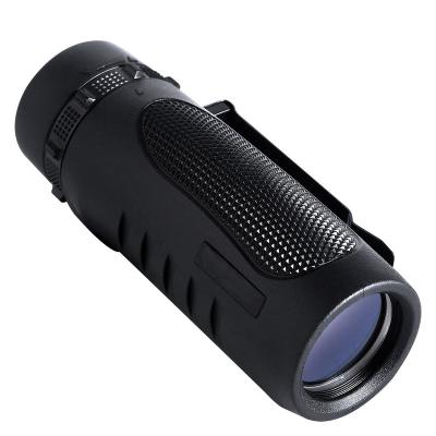 China Factory FMC New Design BAK4 Roof Prism Nitrogen Filled OEM Service 6X32 Waterproof Monocular Telescope 6X32 for sale