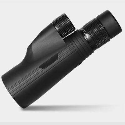 China Factory Zoom 10-30x50 Zoom Monocular High Power Waterproof Dual Focus Optics Night Vision Monocular Telescopes For Sale 10X-30X50 for sale