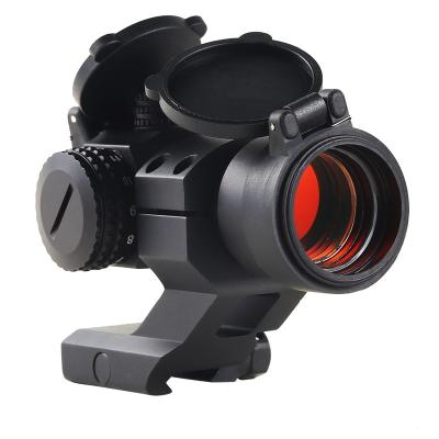 China HD004 Red Dot 2 MOA for sale