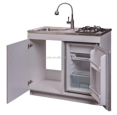 China PS-534 Wooden Sink Stove Top for sale