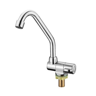 China Thermostatic Faucets high quality outdoor rv and boat faucet for sale