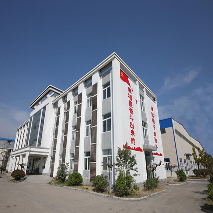 Verified China supplier - Shandong Jinxiu Aluminum Co,Ltd