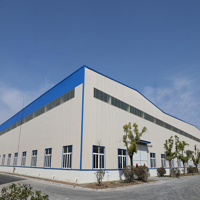 Verified China supplier - Shandong Jinxiu Aluminum Co,Ltd