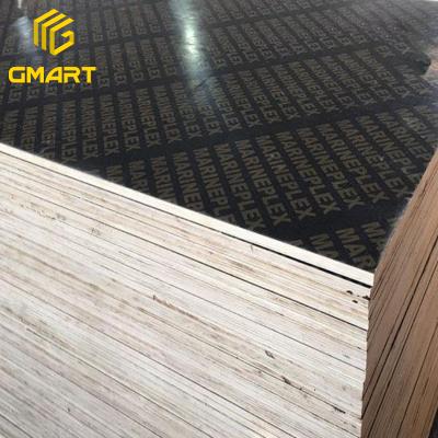 China Modern Manufacturer Plywood Laminate, HPL with Plywood Board for sale