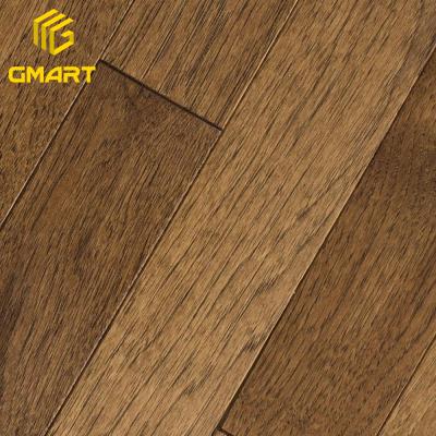 China China Good Quality New Product Modern Parquet Decking Plastic Flooring Parquet For School for sale