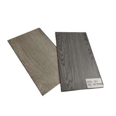 China Modern Hot Sale Linyi Laminate Spc Flooring , High Quality Waterproof And Durable Spc Flooring Marbling for sale