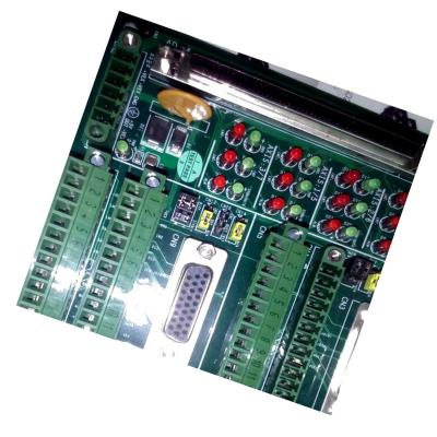 Cina Shenzhen multilayer coffee machine circuit board manufacture and coffee maker control board pcb Precision flex pcb in vendita