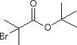 China Colorless Liquid Pharmaceutical Raw Materials Cephalosporin Intermediate Cas 23877-12-5 for sale