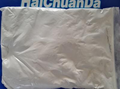 China White Powder PVC Heat Stabilizer For 105 Centigrade PVC Cable , SGS Listed for sale