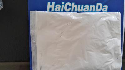 China Weather Resistance Ca Zn Stabilizer CZ-8016 Plastic Chemical Auxiliary Agent for sale