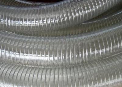 China Non - Toxic PVC Heat Stabilizer For Transparent PVC Tube , SGS Approvel for sale