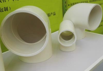 China High Performance Ca Zn Stabilizer For PVC Pipe Fitting , Eco - Friendly for sale