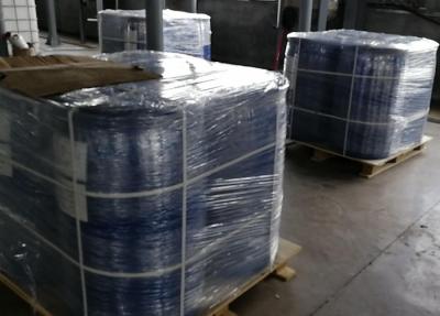 China Cas No. 540-88-5 , T-Butyl acetate , Acetic Acid Tert - Butyl Ester , Tert-Butyl Acetate , 540-88-5 , tert-butyl ester for sale