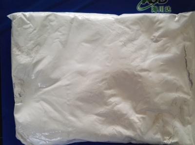 China High Purify Calcium Zinc Stabilizers For PVC Soft Foam , White Powder for sale