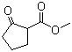 중국 CAS 아무 10472-24-9 Loxoprofen 원료 없음 메틸 2도 - Oxocyclopentane Carboxylate 판매용