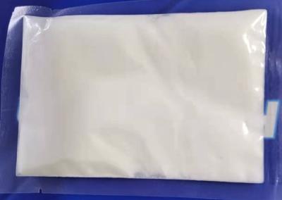 China water-soluble dietary fiber, resistant dextrin, small molecule water-soluble dietary fiber, non-genetically product for sale