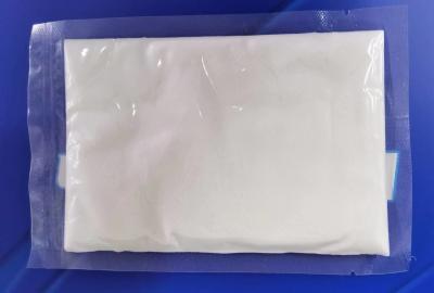 China Resistant Dextrin, Soluble dietary fiber, Soluble Corn Fiber,  water-soluble dietary fiber for sale