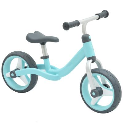 China Hot sale aluminum alloy kids bike 10 inch kids bicicles mini balance bike kids bikes for boy kids for sale