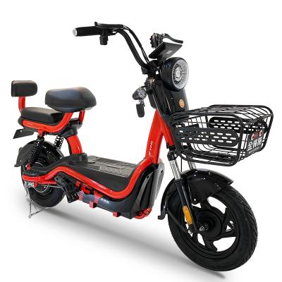 China Aluminum alloy fat tire 500w bike ebike max speed power e electric bicycle for adult big fat man for sale