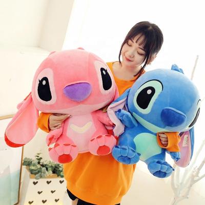 China Toy Children Funny Plush Stitching Baby Star Doll For Kids Play Baby Toys for sale