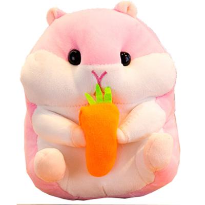 China Plush dolls for claw machine 2019 new products plush toy dolls custom claw mechaine toys for kids children for sale