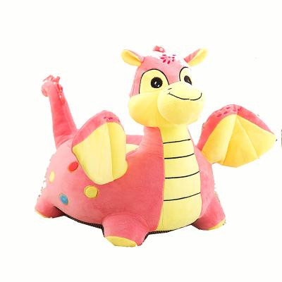 China Modern Corner Sofa Nordic Style Plush Toy And Animal Sofa for sale