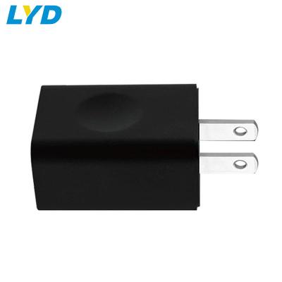 China Universal wall portable usb charger output 5v/9v/12v for sale