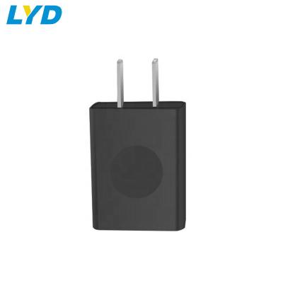 China Portable ac cell phone accessories 5v 2a usb wall charger for sale