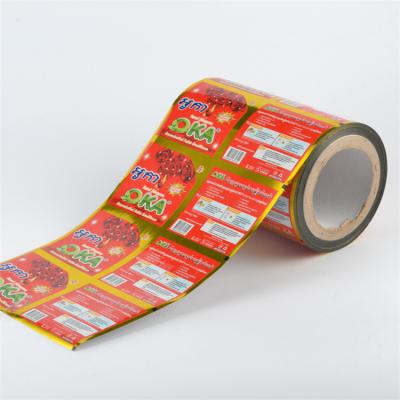 China New Arrival Lowest Price Eco-Friendly Pet Film Moisture Proof For Molding And Styling Moisture Proof for sale