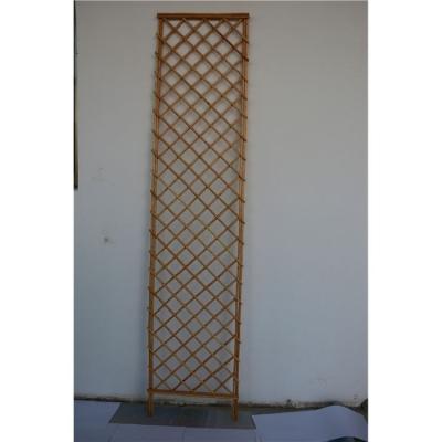 China Long Life Span Factory Price Latest Version Three Fence Willow Screen For Sale for sale