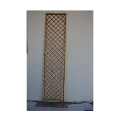 China Professional Manufacturer Fence Willow Screen For Outdoor Garden Hot Selling Long Life Span for sale