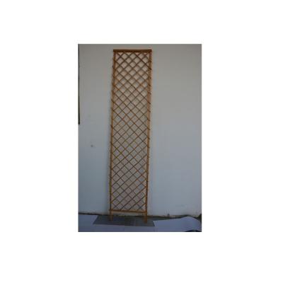 China Sophisticated Technology Willow Screen For Sale From Factory Wholesale Price Long Life Span for sale