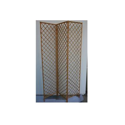 China Professional Manufacturer Wholesale Online Fence Willow Screen For Outdoor Garden Long Lasting Time for sale