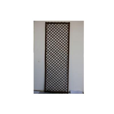 China Latest Version Branch Armor Fence Willow Screen For Sale High Quality Long Life Span for sale