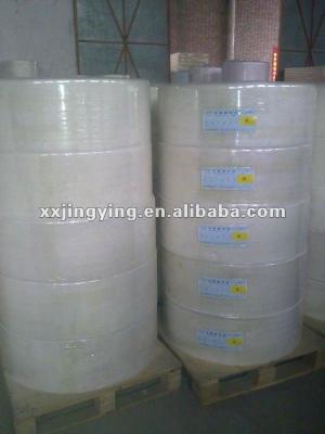 China 50-60g CB+CFB+CF Auto Copy Reel Paper Sheets: 70x100cm for sale