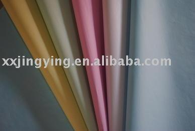 China 100% virgin wood carbonless paper for sale