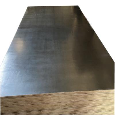 China Modern high quality 4x8 film faced plywood for construction for sale