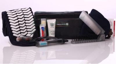 China AMENITIES FOR AIRLINES / HOTEL, TRAVEL KITS, OVER NIGHT KITS, BAG, EARPLUG, CLEANER ETC... for sale