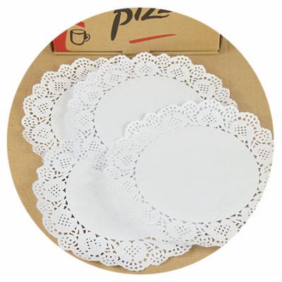 China PAPER DOYLEY, FOR PIZZA BOX, GOOD QUALITY, PRETTY, FOR CUPS, SHAPE CAN DO AS PER CLIENT'S REQUEST for sale