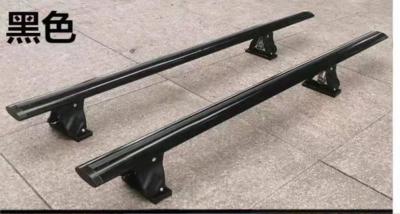 China ODM Mini Cooper Luggage Rack Bars For Honda CRV for sale