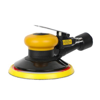 China Self-produced premium quality orbital car high quality premium orbital car sander pro premium vacuum sanding machine for sale